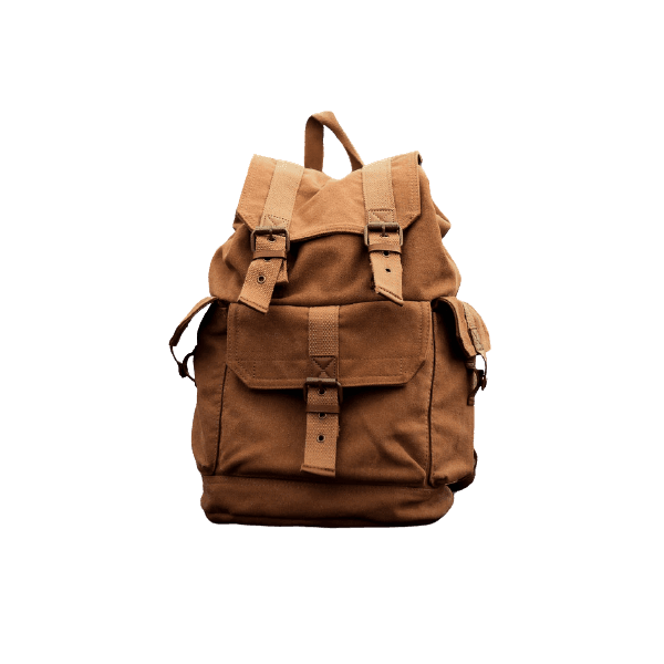 backpack 3