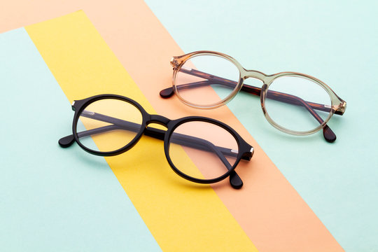 Cultural Influences on Glasses Fashion