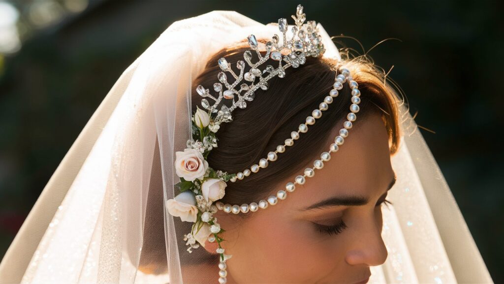 a stunning collection of bride hair accessories gl AEfLX9CdSVGjYdrRYfjctA hJ 2ejrbSVSr6ysBv6H9Ww