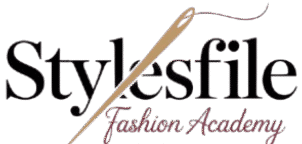 StylesFile