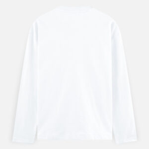 Men's Full Sleeve T-Shirt