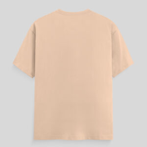Unisex Classic Crew T-Shirt