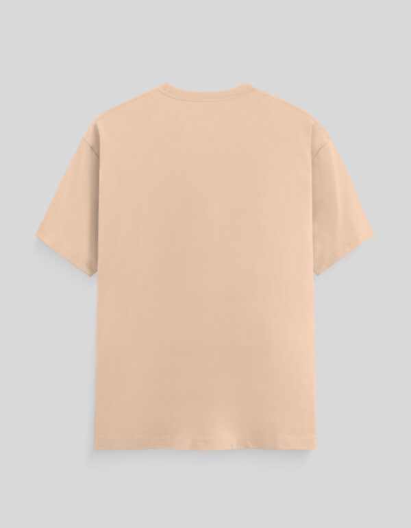 Unisex Classic Crew T-Shirt