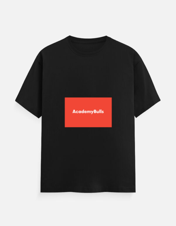 Unisex Classic Crew T-Shirt - Image 2